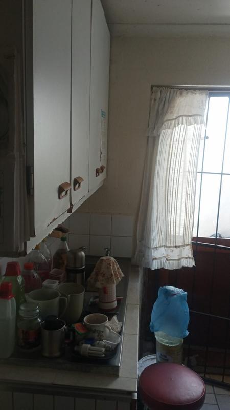 3 Bedroom Property for Sale in Rocklands Western Cape